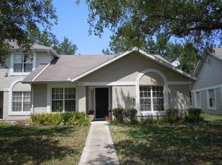 2333 Water View Loop, Kissimmee, FL 34743