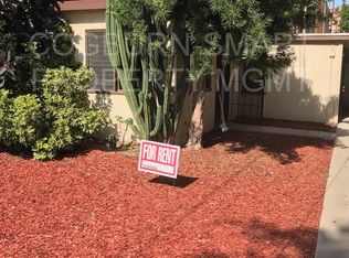 8035 Rosecrans Ave #B, Paramount, CA 90723