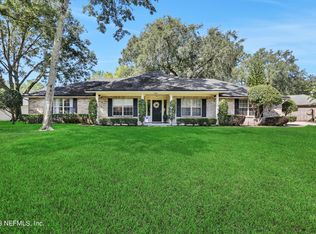 4540 Blueberry Woods Cir N, Jacksonville, FL 32258