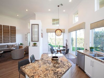 48075 Via Vallarta, La Quinta, CA, 92253