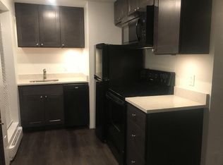 61 Chestnut St APT 3C, Oneonta, NY 13820