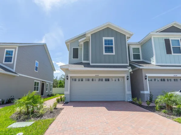 34180 Rogallo Ln, Wesley Chapel, FL 33545