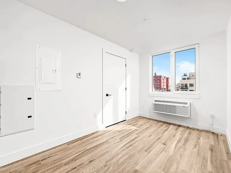 217 W 123rd St #6A — Photo 1