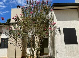 3500 E Simcoe St APT 33, Lafayette, LA 70501