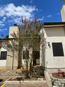 3500 E Simcoe St APT 33, Lafayette, LA, 70501