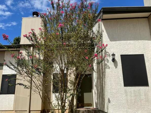 3500 E Simcoe St APT 33, Lafayette, LA 70501