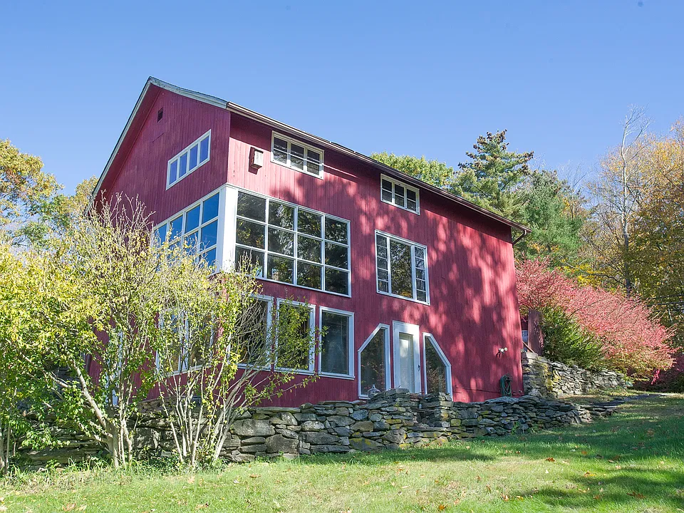 343 Wood Creek Rd