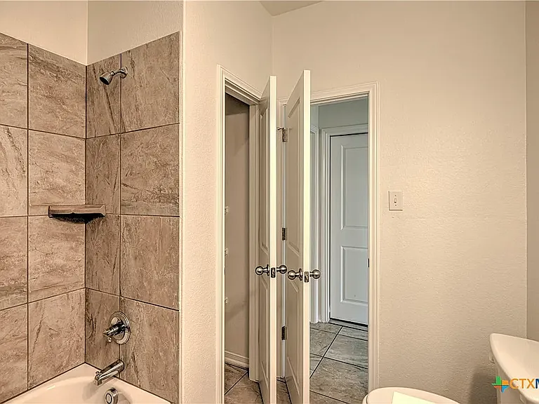 1070 Spring Terrace Loop — Photo 29