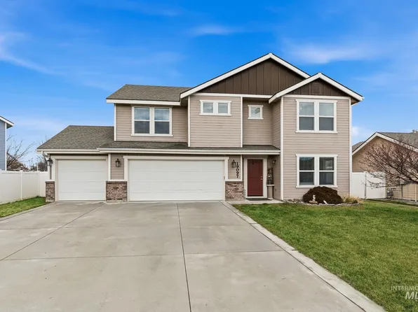 19097 Emily Ave, Caldwell, ID 83605