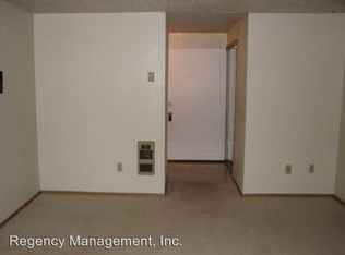 3002 19th Ave APT 06, Forest Grove, OR 97116