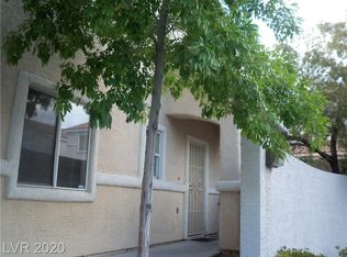 7572 Kerr Lake Ct, Las Vegas, NV 89128