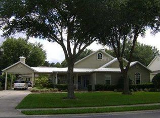 19650 Spring Oak Dr, Eustis, FL 32736