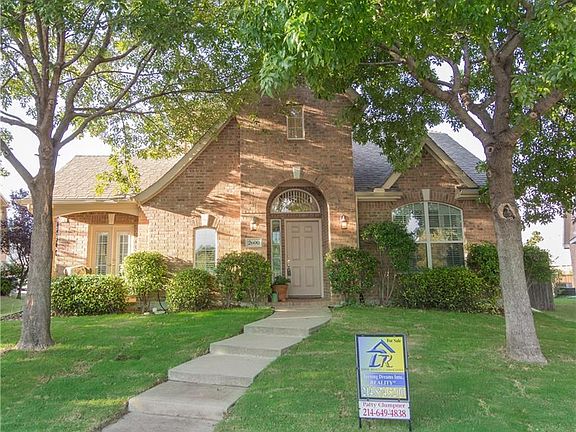 2nd image of 2600 Grand Canyon Ct