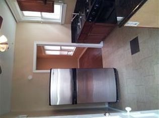 2408 E 74th St, Chicago, IL 60649