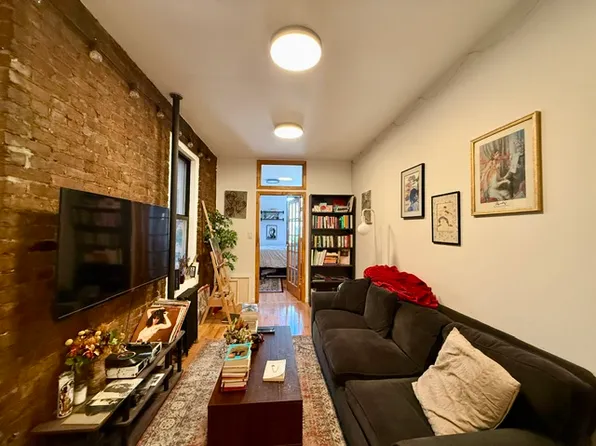 338 East 5th Street image 1 of 5