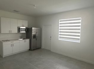 16358 SW 290th St, Homestead, FL 33033