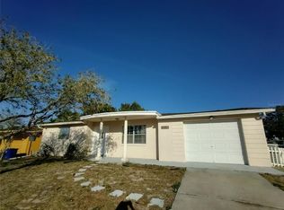 3718 Kimberly Oaks Dr, Holiday, FL 34691