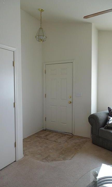 1st image of 9553 E Vendela St