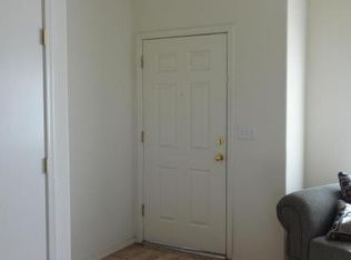 9553 E Vendela St, Tucson, AZ 85748