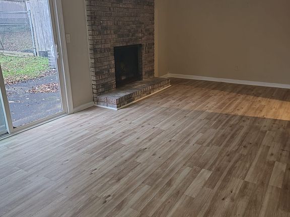 5th image of 8680 Ashley Way