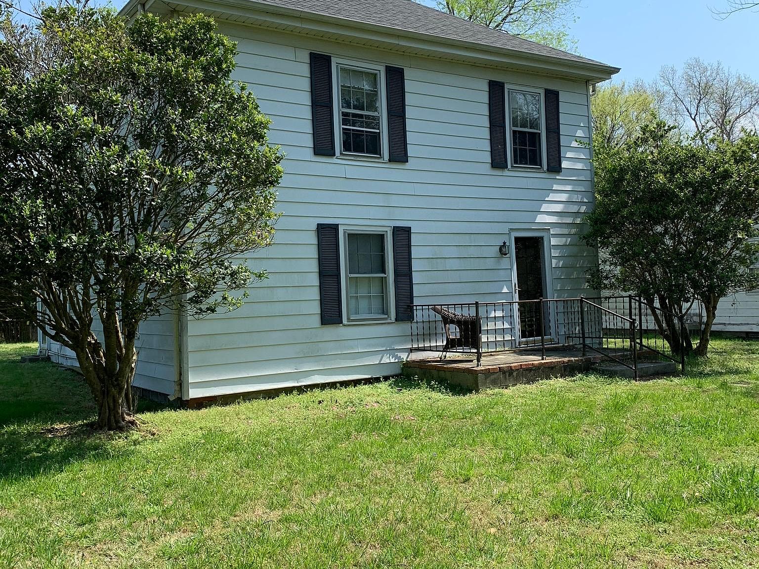 7431 Boykin Ln, Smithfield, VA 23430 Zillow