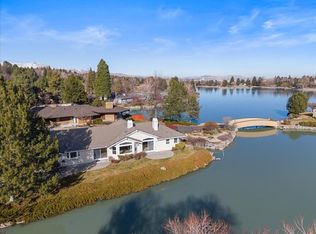 2820 Lake Ridge Shrs E, Reno, NV 89519