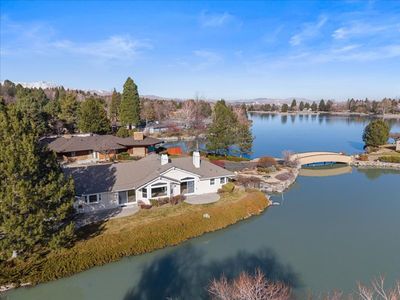 2820 Lake Ridge Shrs E, Reno, NV, 89519