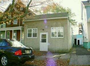 81 Broad St, Perth Amboy, NJ 08861