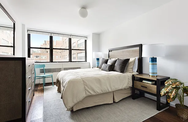 Sold by Halstead Real Estate | media 16