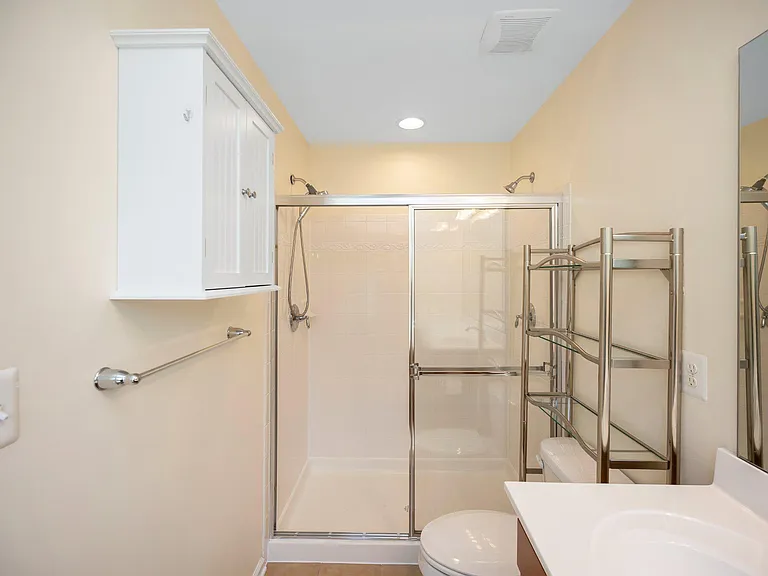 4604 Alliance Way — Photo 9