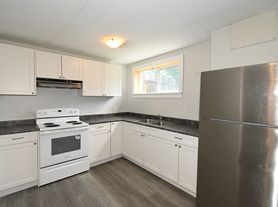 1483 Milburn Ave, Prince George, BC