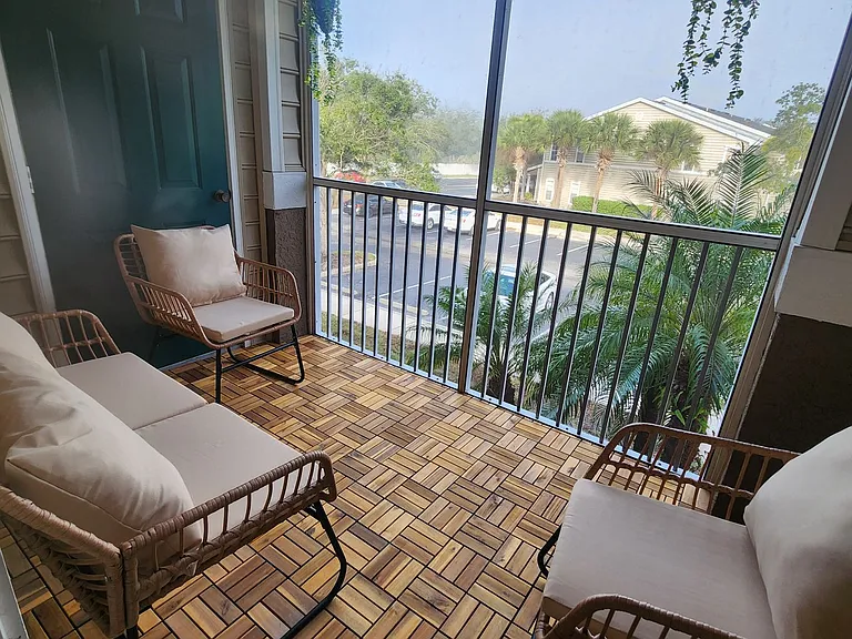 8926 Manor Loop #201 — Photo 24