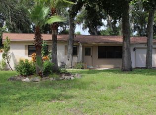 1522 Ridge Ave, Holly Hill, FL 32117