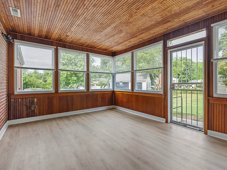 1650 Westhill Rd — Photo 18