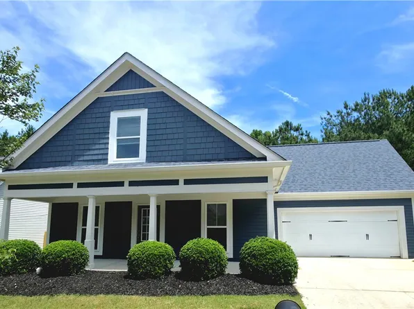 539 Edgewood Drive, Athens, GA 30606