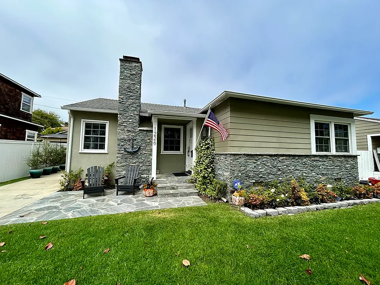 1226 S Helberta Ave — Photo 20