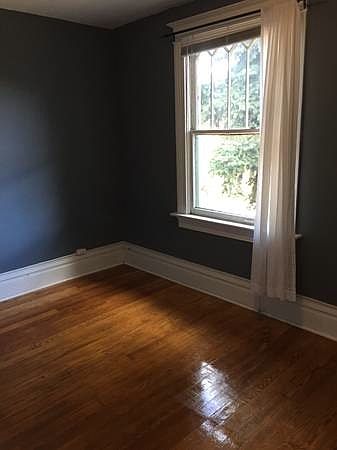 1st image of 1331 N Corona St