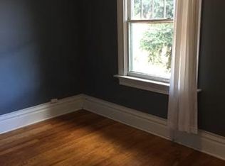 1331 N Corona St, Denver, CO 80218