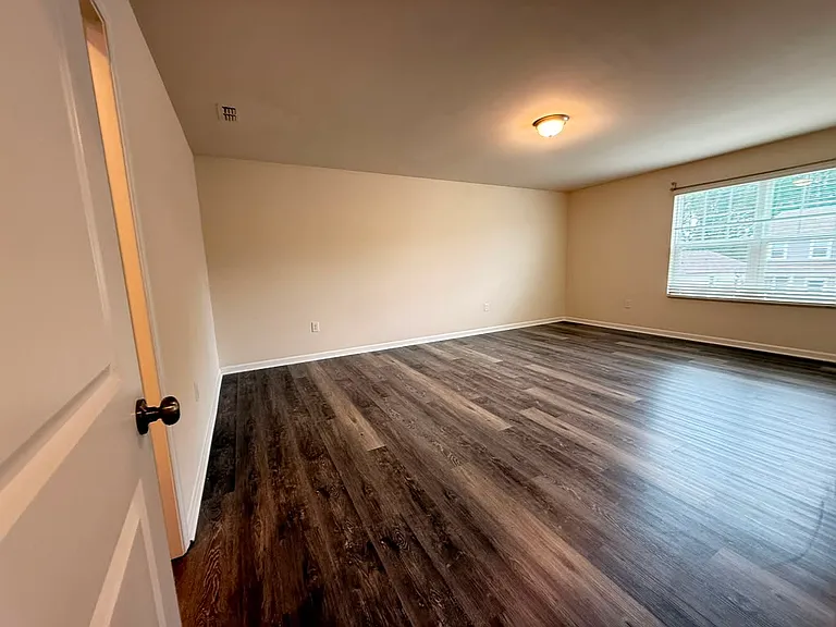 3520 Pinnacle Peak Dr — Photo 11