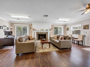 Bentree Apartments, Florence, SC 29501