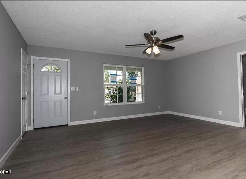 2nd image of 515 Virginia Ave