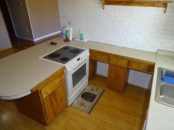 5th image of 3509 Boulder Ave
