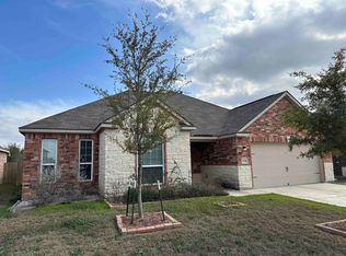 1555 Twin Estates Dr, Kyle, TX 78640