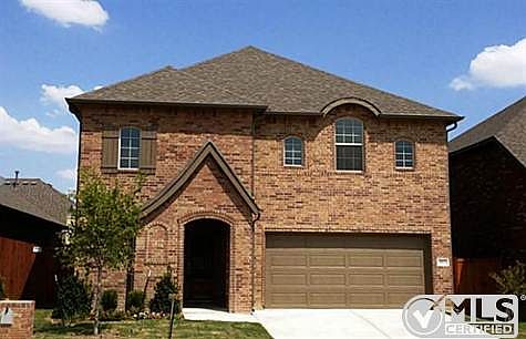 2nd image of 3821 Whisper Hollow Way