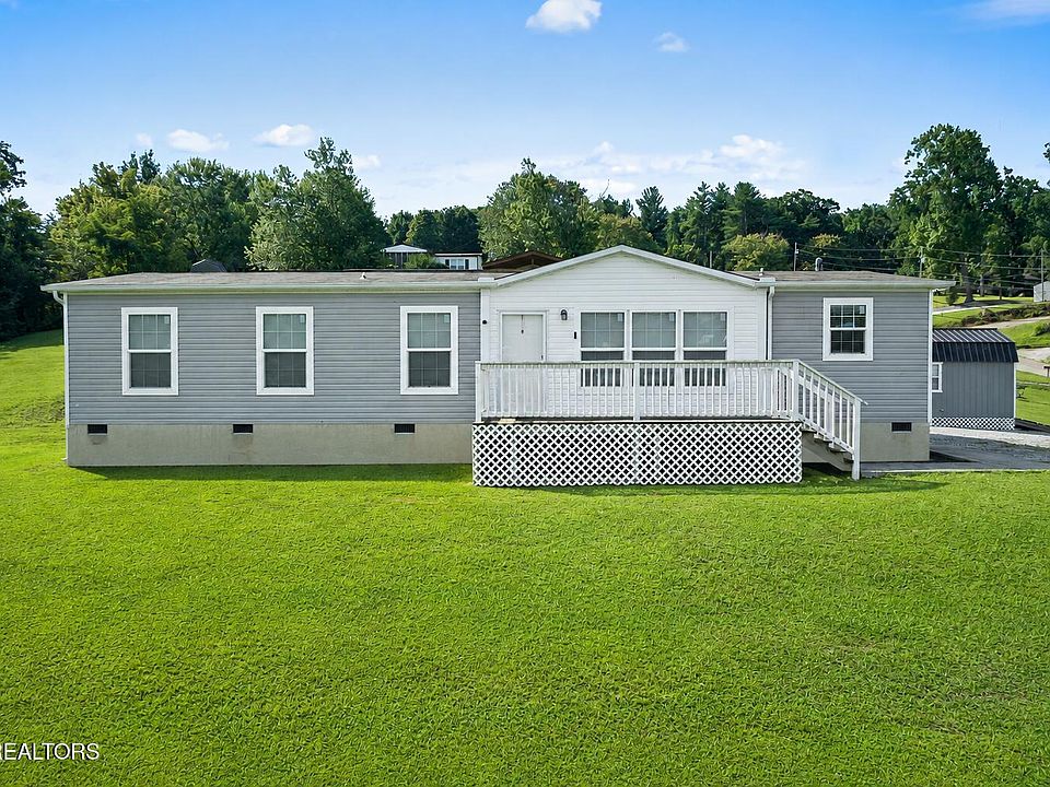 1st image of 2840 Loveday Way