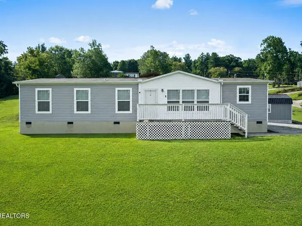 2840 Loveday Way, Kodak, TN 37764