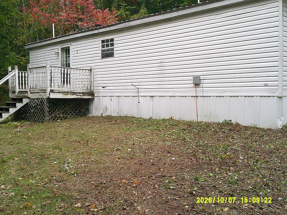 1st image of 266 Ridge View Drive