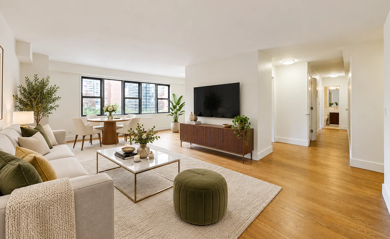 220 East 63rd Street — Photo 1