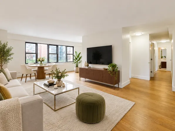 220 E 63rd St, New York, NY