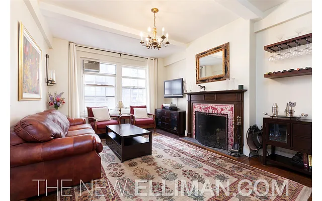 Sold by Douglas Elliman | media 14